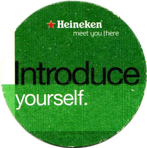 amsterdam nh-nl hein rund gleich 5ab (215-introduce)